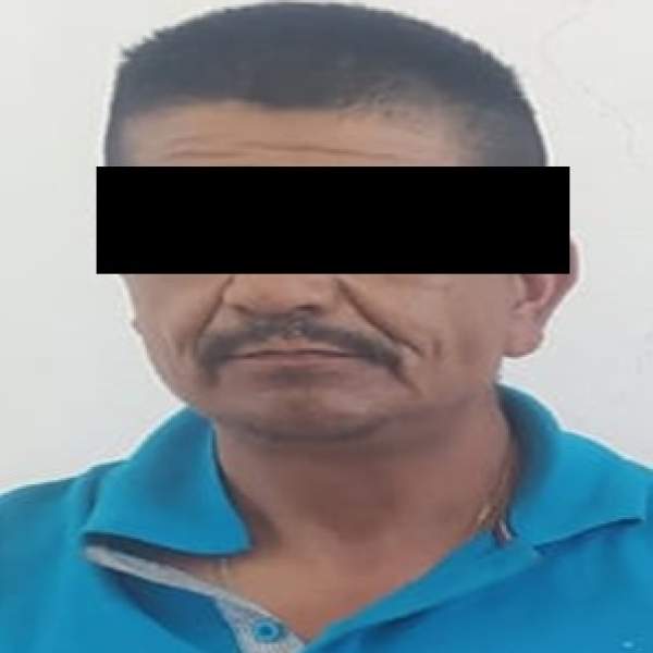 Policía Estatal y fuerzas de seguridad incautan narcótico en Nogales